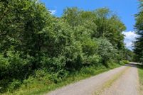 Property for sale in Crawford County, Pennsylvania