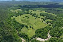 Undeveloped Land for sale in Montgomery County, Arkansas