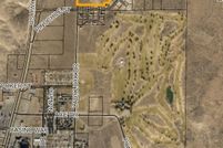 Property for sale in Elko County, Nevada