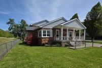 Residential Property for sale in Kanawha County, West Virginia