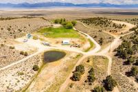 Farm Property for sale in White Pine County, Nevada