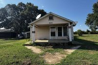 Property for sale in Johnson County, Arkansas