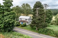 Property in Luzerne County, Pennsylvania