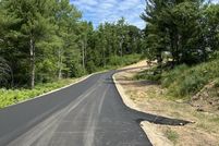 Property for sale in Grand Traverse County, Michigan