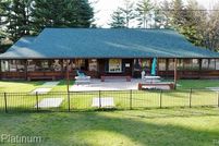 Commercial Property for sale in Saint Clair County, Michigan