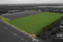 Property for sale in Baldwin County, Alabama