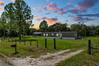 Property for sale in Polk County, Florida