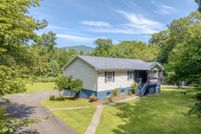 Property for sale in Ulster County, New York