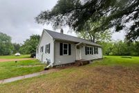 Property for sale in Marathon County, Wisconsin