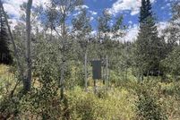 Undeveloped Land for sale in Uinta County, Wyoming