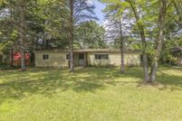 Property for sale in Isabella County, Michigan