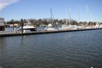 Property for sale in Middlesex County, Virginia