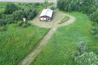 Property for sale in Aitkin County, Minnesota