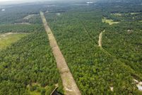 Undeveloped Land for sale in Stone County, Mississippi