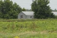 Undeveloped Land for sale in Saint Lawrence County, New York