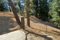 Property for sale in San Bernardino County, California