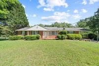 Property for sale in Morgan County, Georgia