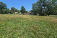 Property for sale in Lorain County, Ohio