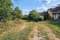 Property for sale in Logan County, Arkansas