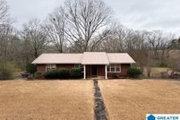 Property for sale in Calhoun County, Alabama