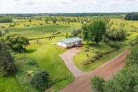 Residential Property for sale in Mille Lacs County, Minnesota