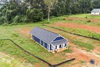 Property for sale in York County, South Carolina