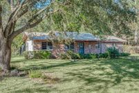 Property for sale in Leon County, Florida