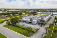 Property for sale in Broward County, Florida