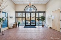 Property for sale in Middlesex County, New Jersey