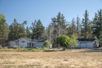Property for sale in Deschutes County, Oregon