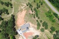 Property for sale in Chester County, South Carolina
