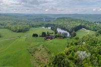 Property for sale in Wayne County, Pennsylvania