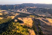 Lakefront Property for sale in Santa Barbara County, California