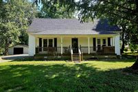 Property for sale in Calloway County, Kentucky