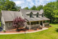 Property for sale in Orange County, New York