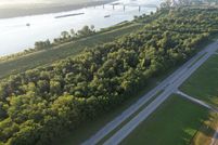 Property for sale in Alexander County, Illinois