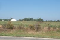 Property for sale in Greene County, Missouri