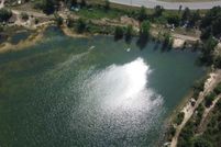 Property for sale in Iosco County, Michigan