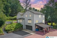 Property for sale in Monroe County, Pennsylvania