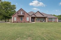 Property for sale in Wagoner County, Oklahoma