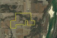 Property in Muskogee County, Oklahoma
