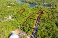 Property for sale in Camden County, Missouri