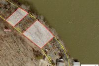Lakefront Property for sale in Camden County, Missouri