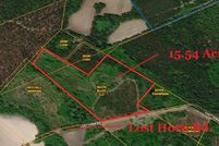 Property for sale in Dorchester County, South Carolina