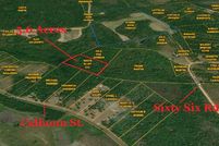 Property for sale in Orangeburg County, South Carolina