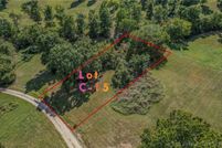 Property for sale in Morgan County, Missouri