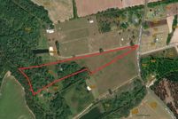 Property for sale in Orangeburg County, South Carolina