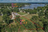 Property for sale in Morgan County, Missouri