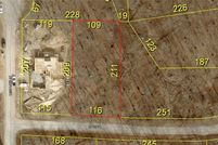 Property for sale in Camden County, Missouri