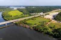 Property for sale in Miller County, Missouri